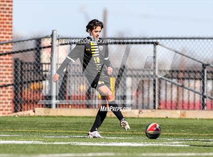 Thumbnail 1 in Texas @ Denison photogallery.