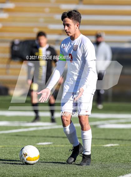 Thumbnail 3 in Texas @ Denison photogallery.