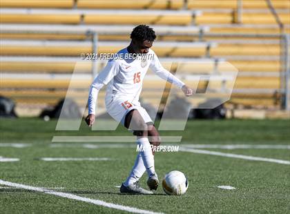 Thumbnail 1 in Texas @ Denison photogallery.