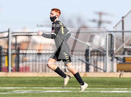 Thumbnail 3 in Texas @ Denison photogallery.