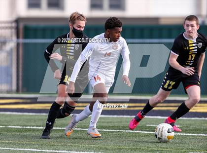 Thumbnail 2 in Texas @ Denison photogallery.