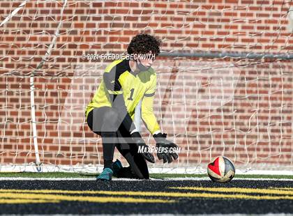 Thumbnail 3 in Texas @ Denison photogallery.