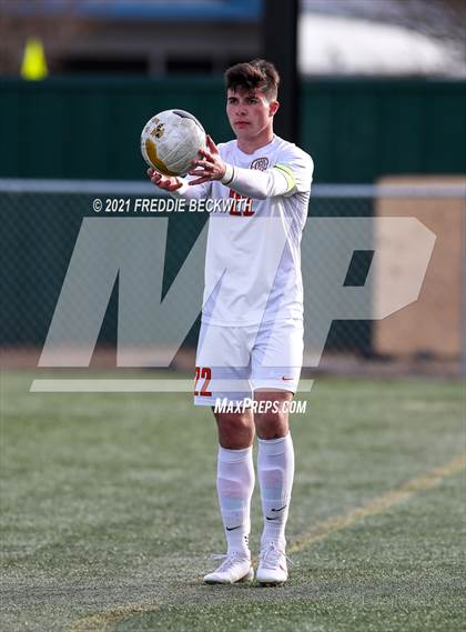 Thumbnail 3 in Texas @ Denison photogallery.