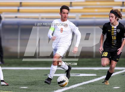 Thumbnail 3 in Texas @ Denison photogallery.