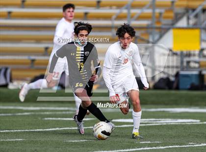 Thumbnail 1 in Texas @ Denison photogallery.