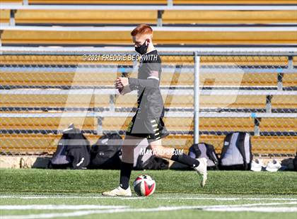 Thumbnail 2 in Texas @ Denison photogallery.