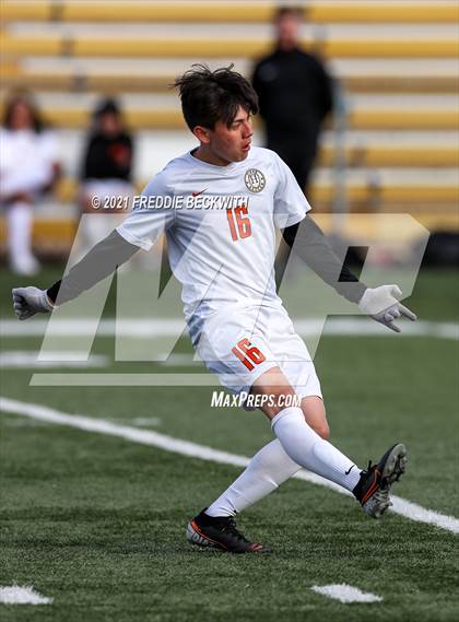 Thumbnail 2 in Texas @ Denison photogallery.