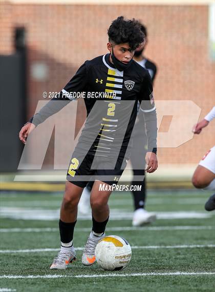 Thumbnail 1 in Texas @ Denison photogallery.