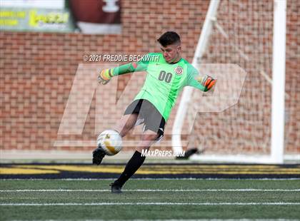 Thumbnail 3 in Texas @ Denison photogallery.