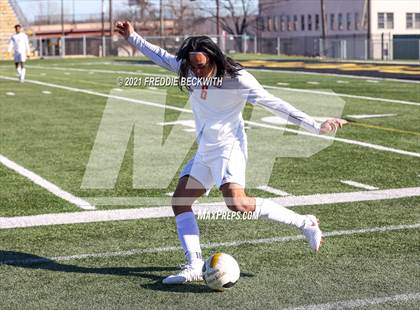 Thumbnail 1 in Texas @ Denison photogallery.