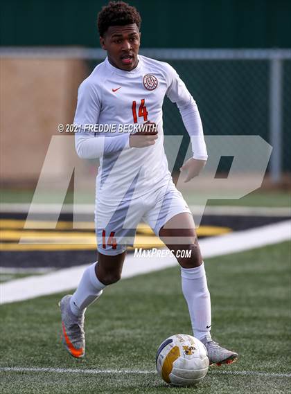 Thumbnail 2 in Texas @ Denison photogallery.