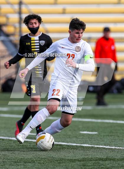 Thumbnail 2 in Texas @ Denison photogallery.