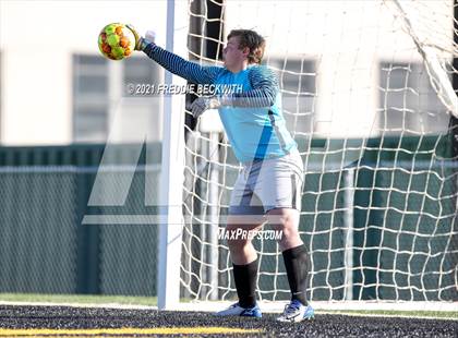 Thumbnail 1 in Texas @ Denison photogallery.