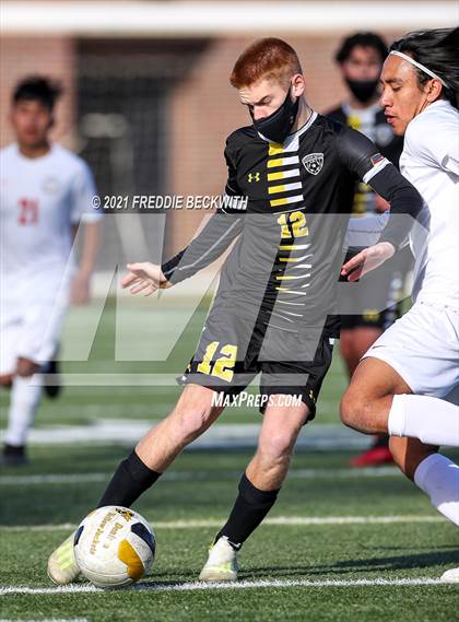 Thumbnail 3 in Texas @ Denison photogallery.