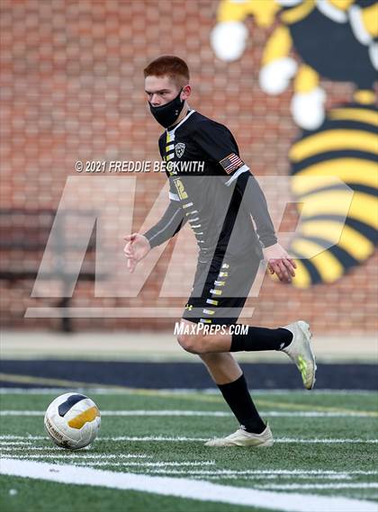 Thumbnail 2 in Texas @ Denison photogallery.