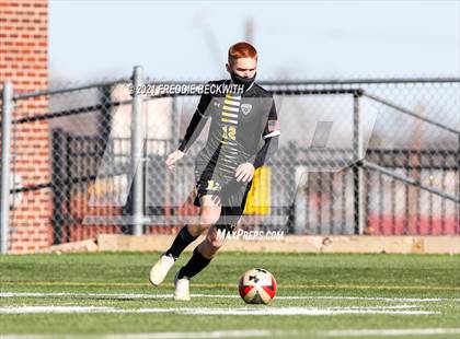 Thumbnail 2 in Texas @ Denison photogallery.