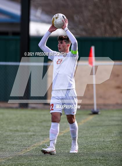 Thumbnail 1 in Texas @ Denison photogallery.