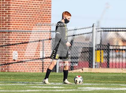 Thumbnail 1 in Texas @ Denison photogallery.