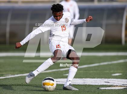 Thumbnail 2 in Texas @ Denison photogallery.