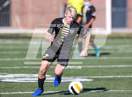 Thumbnail 1 in Texas @ Denison photogallery.