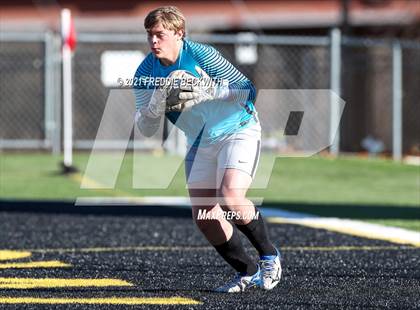 Thumbnail 1 in Texas @ Denison photogallery.