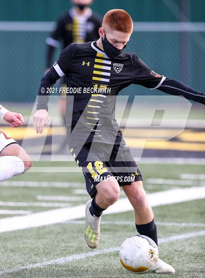 Thumbnail 2 in Texas @ Denison photogallery.