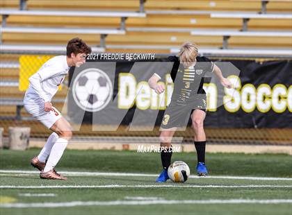 Thumbnail 3 in Texas @ Denison photogallery.