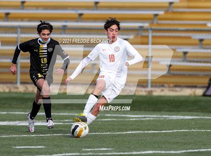 Thumbnail 1 in Texas @ Denison photogallery.