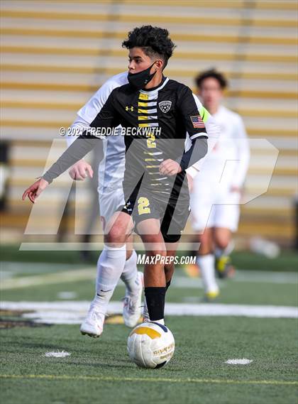 Thumbnail 1 in Texas @ Denison photogallery.