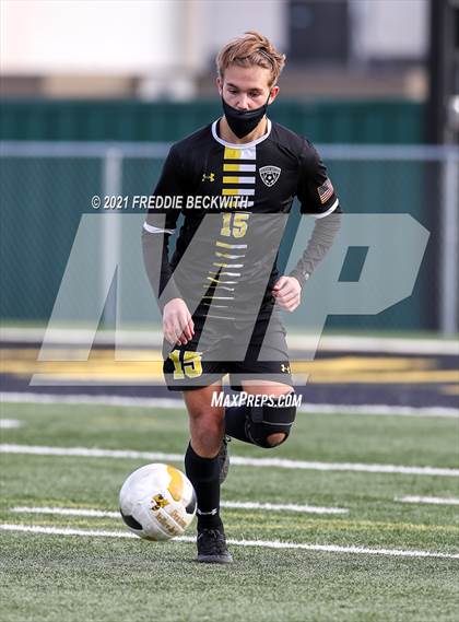 Thumbnail 3 in Texas @ Denison photogallery.