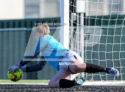 Thumbnail 3 in Texas @ Denison photogallery.