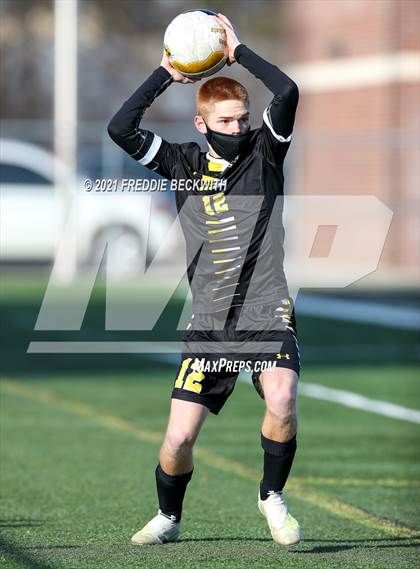 Thumbnail 2 in Texas @ Denison photogallery.