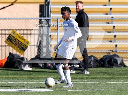 Thumbnail 1 in Texas @ Denison photogallery.