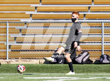 Thumbnail 1 in Texas @ Denison photogallery.