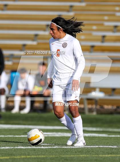 Thumbnail 3 in Texas @ Denison photogallery.