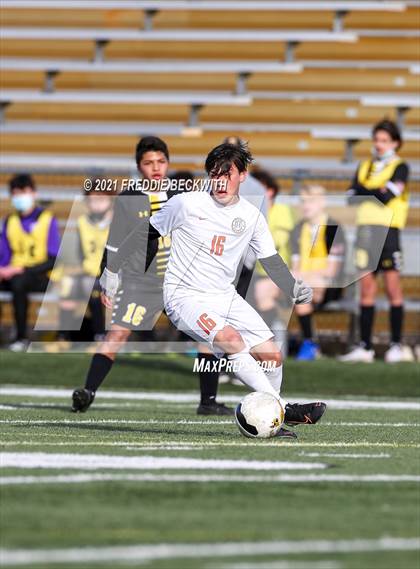 Thumbnail 1 in Texas @ Denison photogallery.