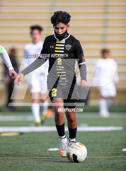 Thumbnail 2 in Texas @ Denison photogallery.