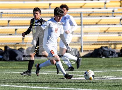 Thumbnail 2 in Texas @ Denison photogallery.