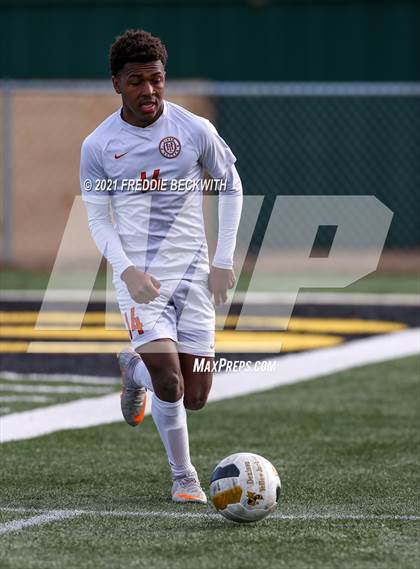 Thumbnail 1 in Texas @ Denison photogallery.