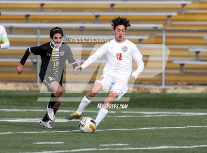 Thumbnail 3 in Texas @ Denison photogallery.