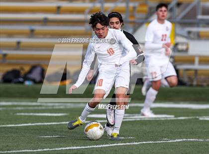 Thumbnail 3 in Texas @ Denison photogallery.