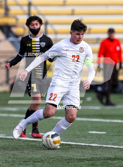 Thumbnail 1 in Texas @ Denison photogallery.