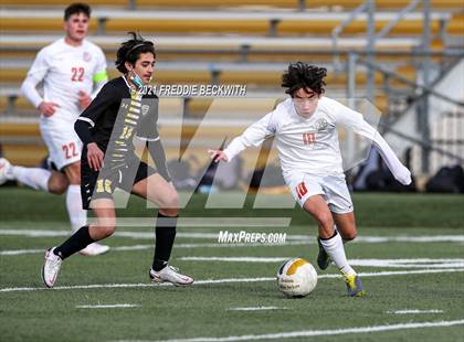 Thumbnail 3 in Texas @ Denison photogallery.