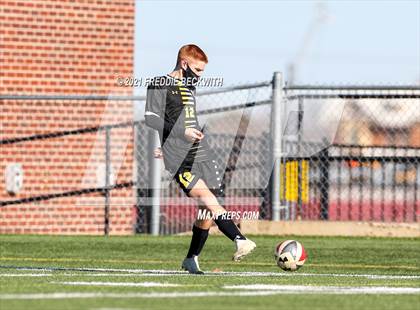 Thumbnail 2 in Texas @ Denison photogallery.