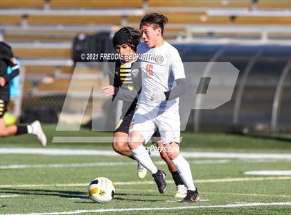 Thumbnail 1 in Texas @ Denison photogallery.