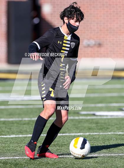 Thumbnail 2 in Texas @ Denison photogallery.