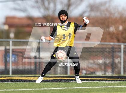 Thumbnail 3 in Texas @ Denison photogallery.