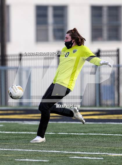 Thumbnail 1 in Texas @ Denison photogallery.