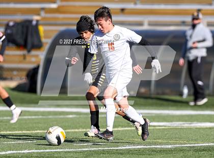 Thumbnail 3 in Texas @ Denison photogallery.