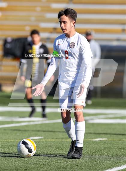 Thumbnail 2 in Texas @ Denison photogallery.